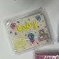 Mini Slab Bars