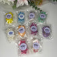 Sample Box - 10, 20 or 30 Samples