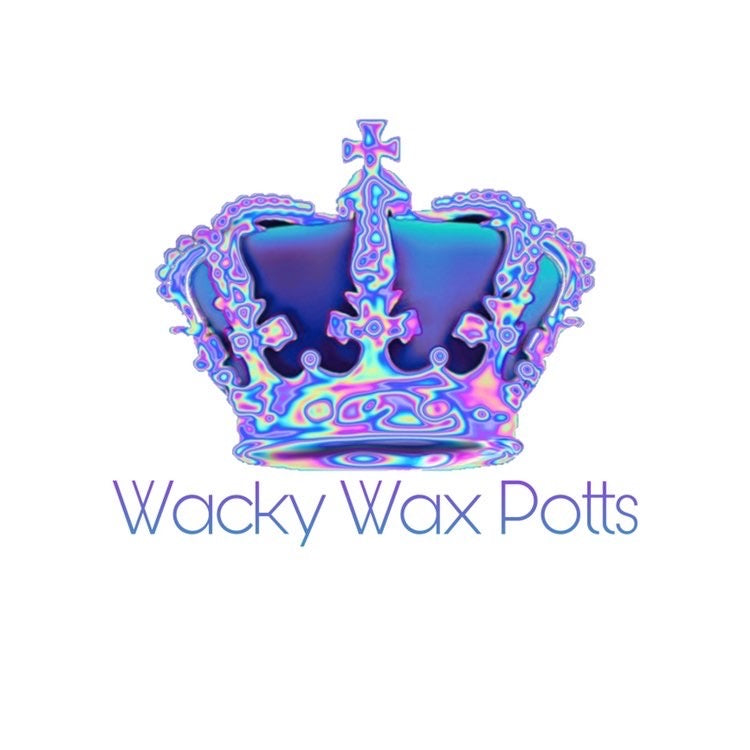 wackywaxpotts